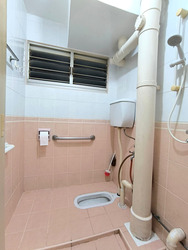 Blk 646 Ang Mo Kio 61 (Ang Mo Kio), HDB 3 Rooms #491780121